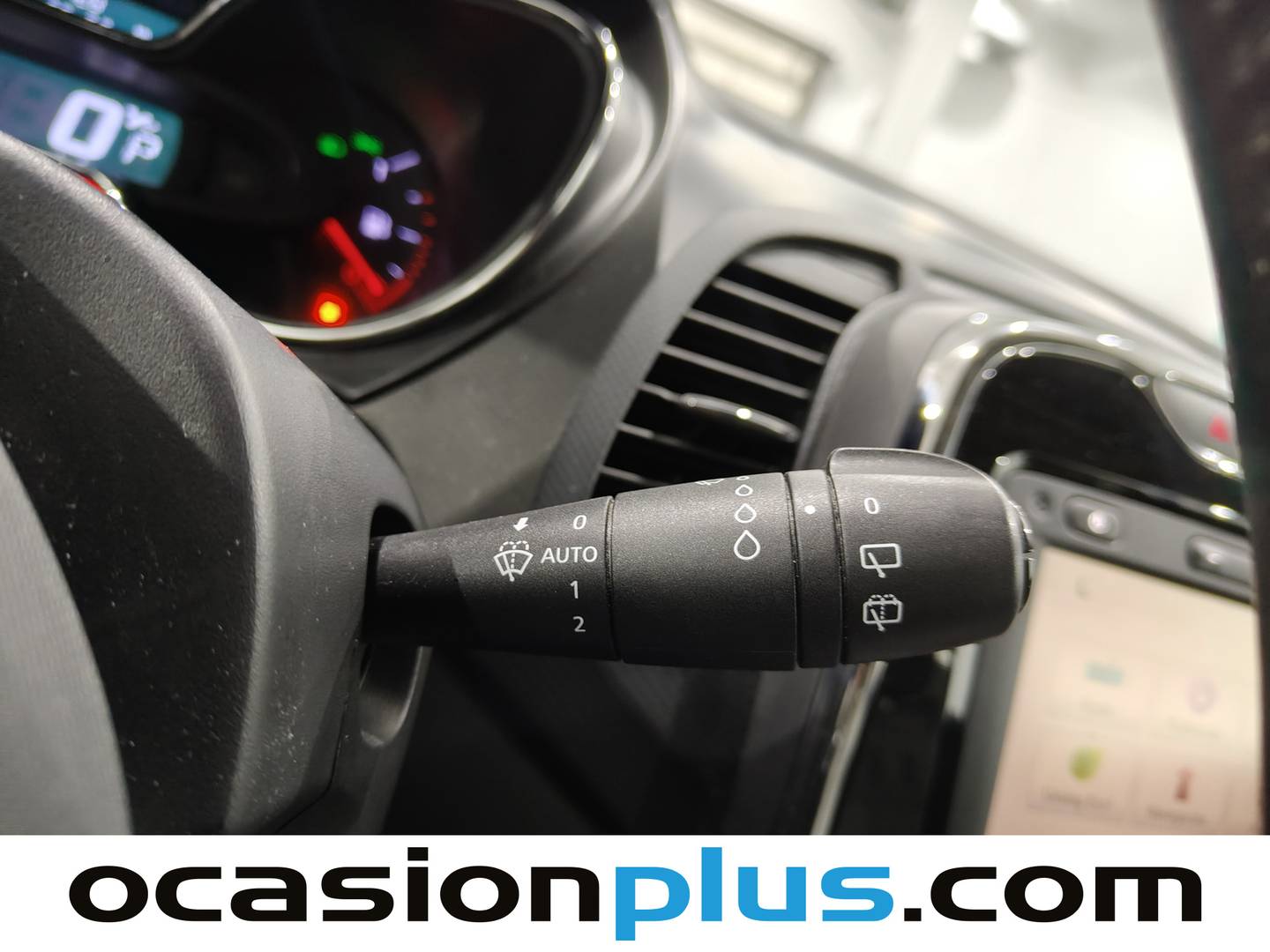 Renault Captur Renault Captur Zen Energy dCi (90 CV) EDC 90cv