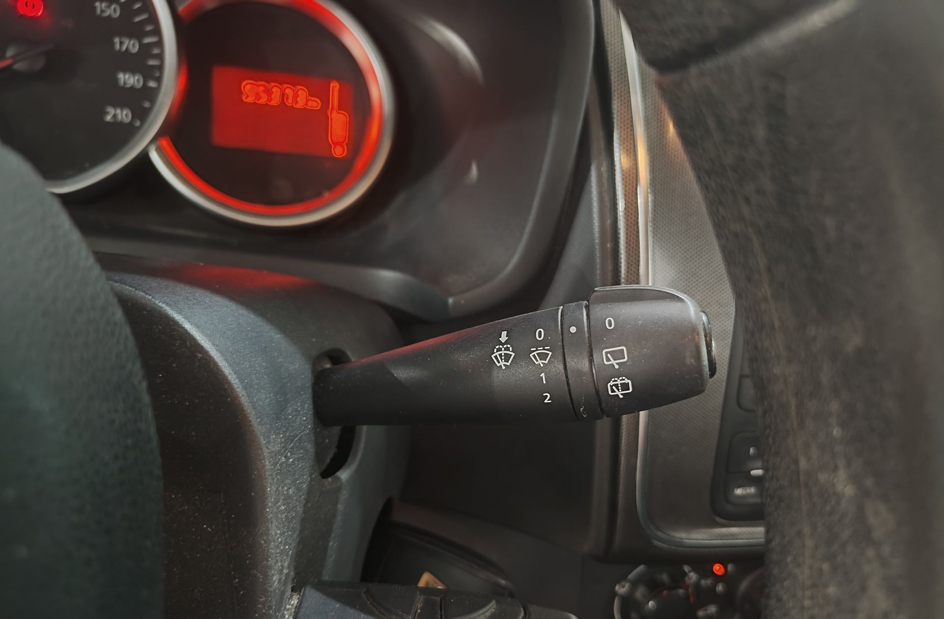 Dacia Sandero Stepway TCe - foto 20