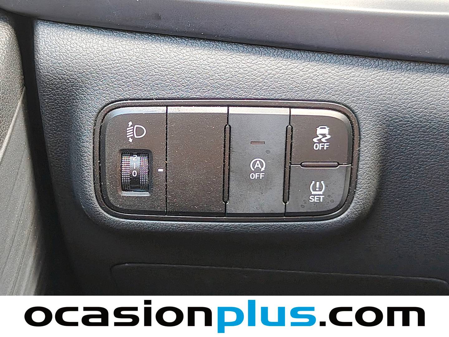 Hyundai i20 Hyundai i20 1.0 TGDI 48V Tecno DCT (100 CV) de ocasión