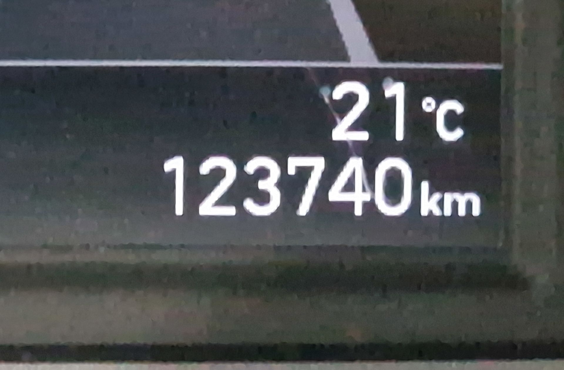 Hyundai Bayon 1.0 T-GDi 48V Maxx - foto 7