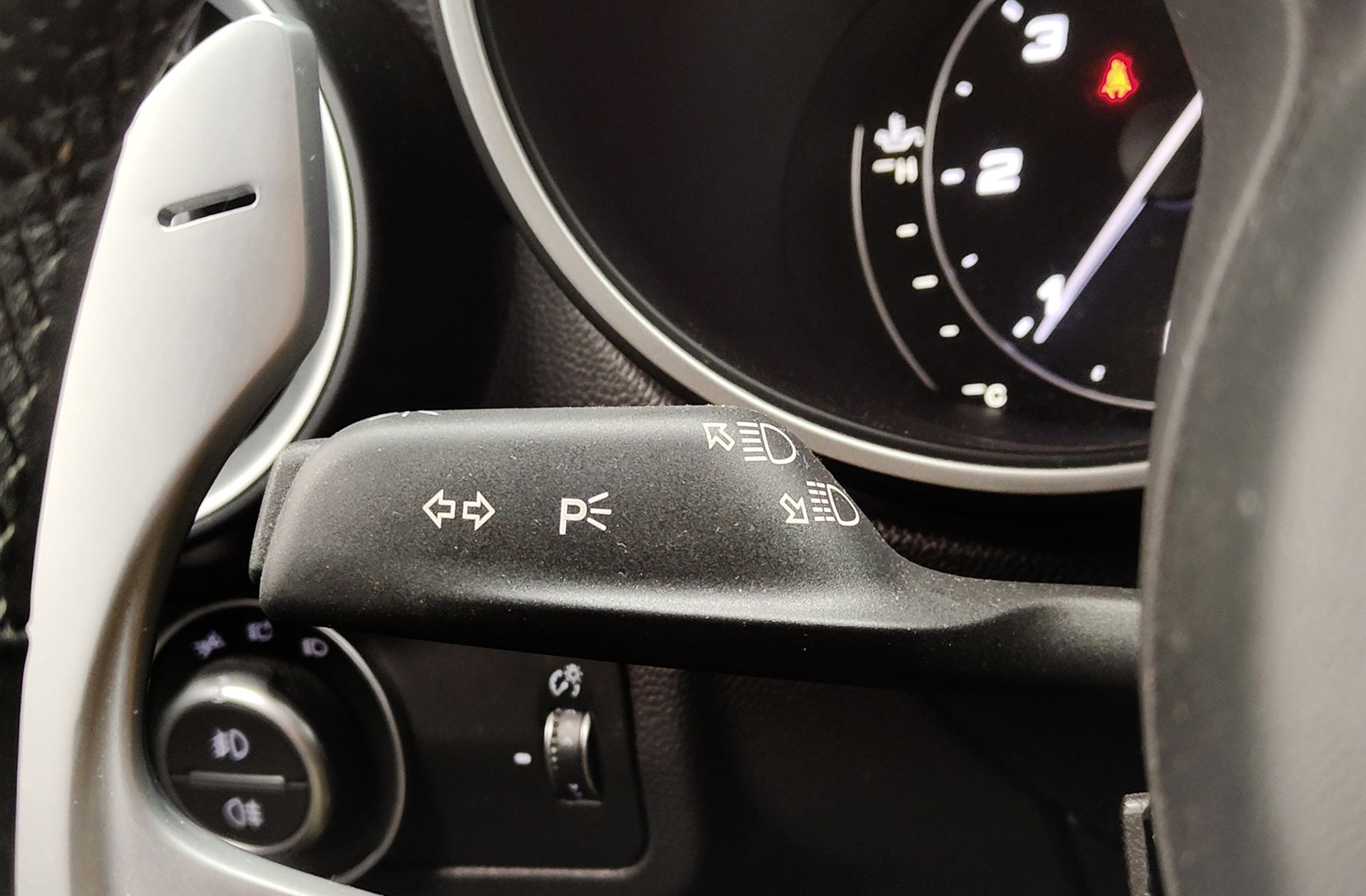 Alfa Romeo Stelvio 2.2 Diesel Sprint AWD - foto 28