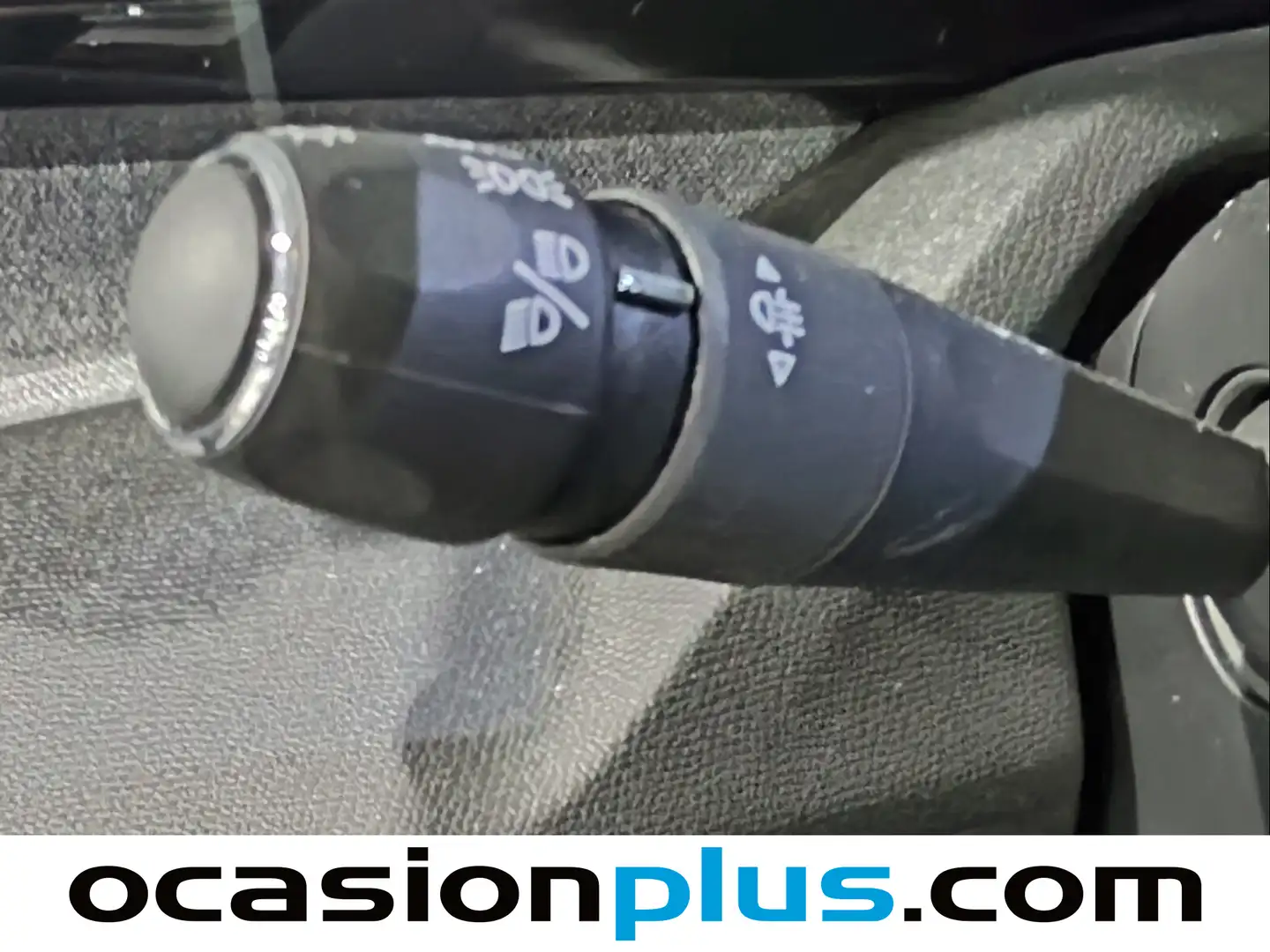 Foto Peugeot 308 Peugeot 308 PureTech 130 S&S Allure EAT8 (130 CV)