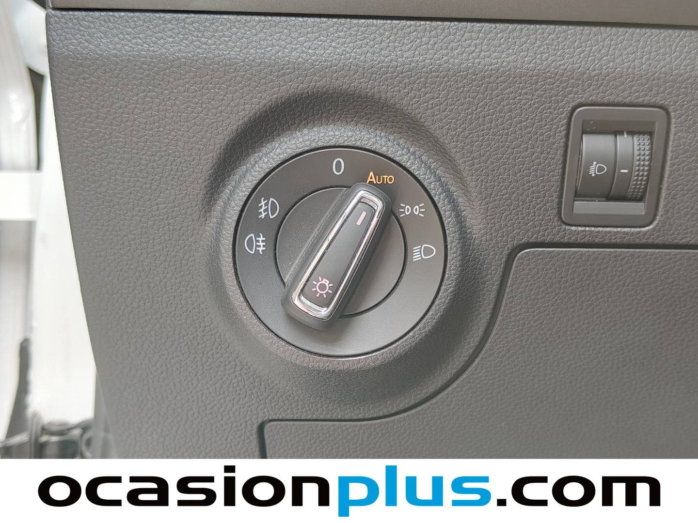 Seat Ibiza Seat Ibiza 1.0 TSI Style Plus (115 CV) 115cv