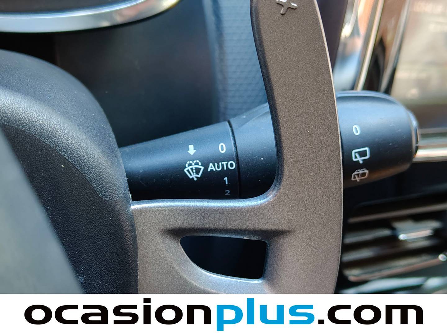 Renault Clio Renault Clio GT TCe  (120 CV) EDC 120cv