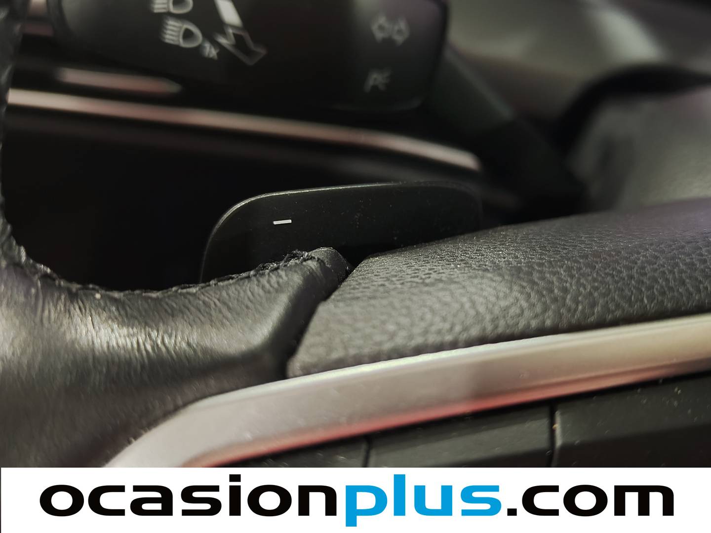 Volkswagen Golf Volkswagen Golf Style 1.5 eTSI (150 CV) DSG barato