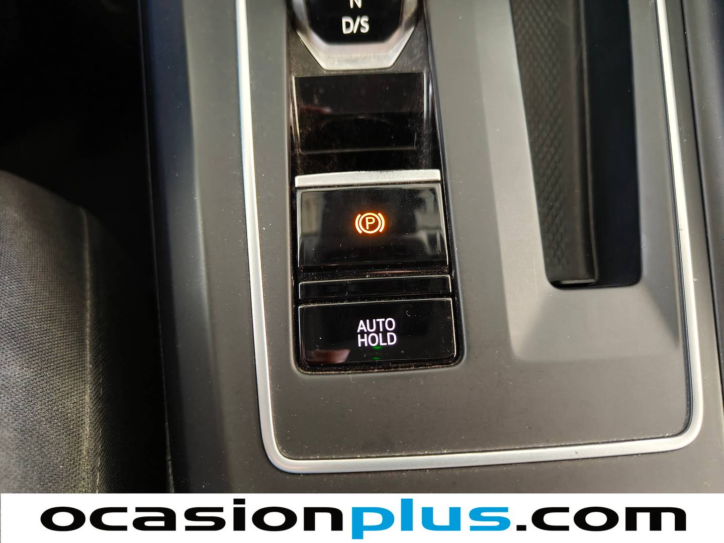 Extras del Volkswagen Golf Volkswagen Golf Variant Variant Life 1.5 eTSI (150 CV) DSG