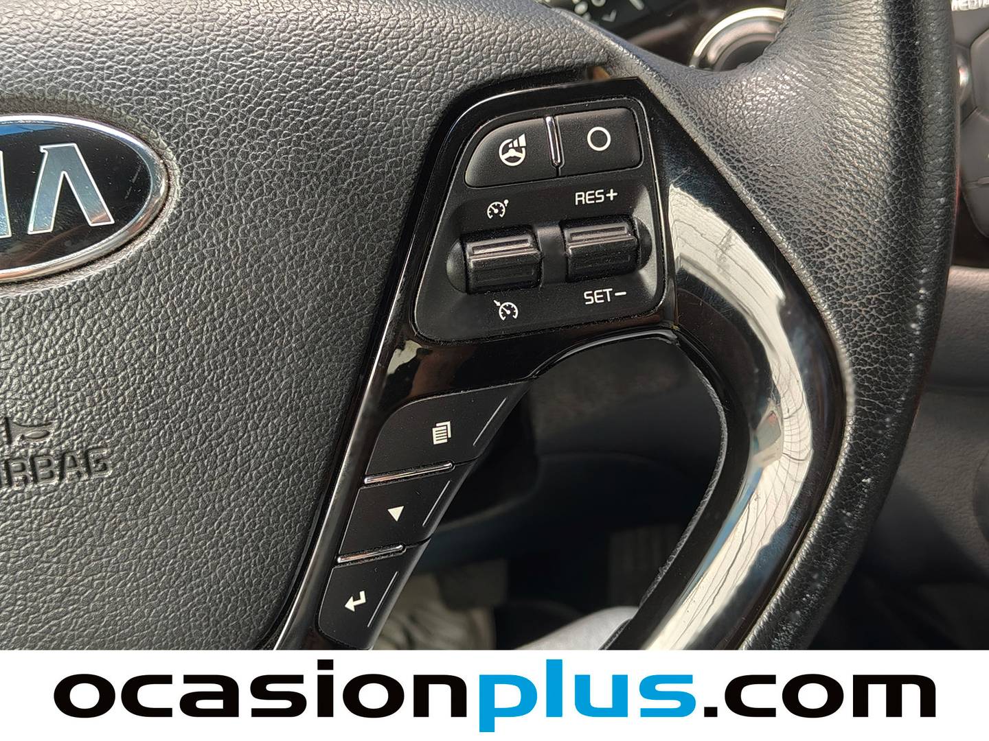 KIA ProCeed KIA ProCeed 1.6 CRDI Eco-Dynamics Emotion (128 CV) km 0