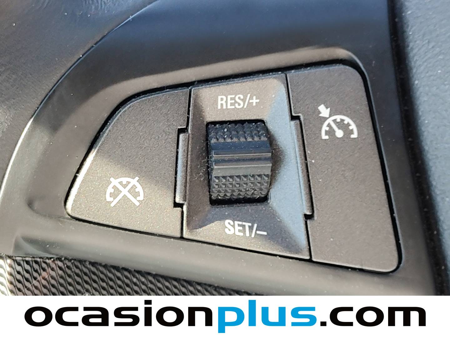 Chevrolet Malibu Chevrolet Malibu 2.4 LTZ (167 CV) seminuevo