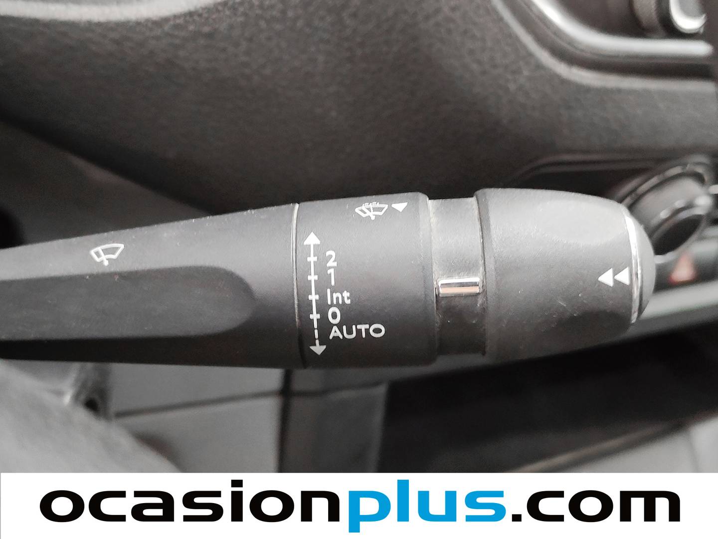 Peugeot Expert Peugeot Expert Furgon BlueHDi 95 S&S Premium Long (95 CV) seminuevo