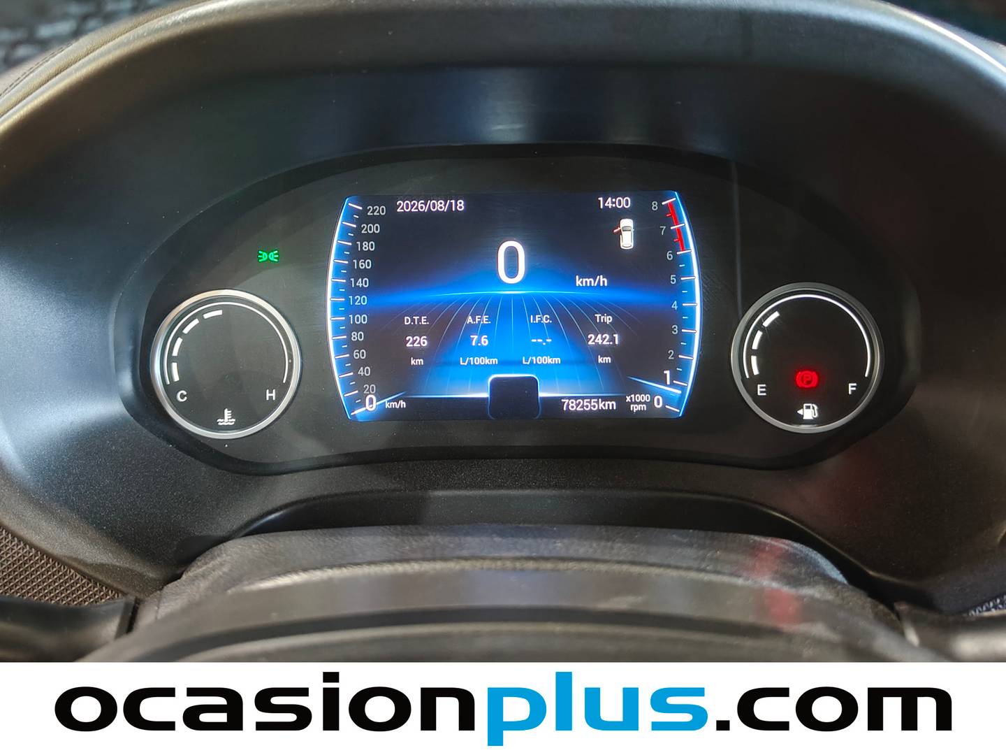 DR AUTOMOBILES DR 4.0 DR AUTOMOBILES DR4 1.5 (116 CV) 2022