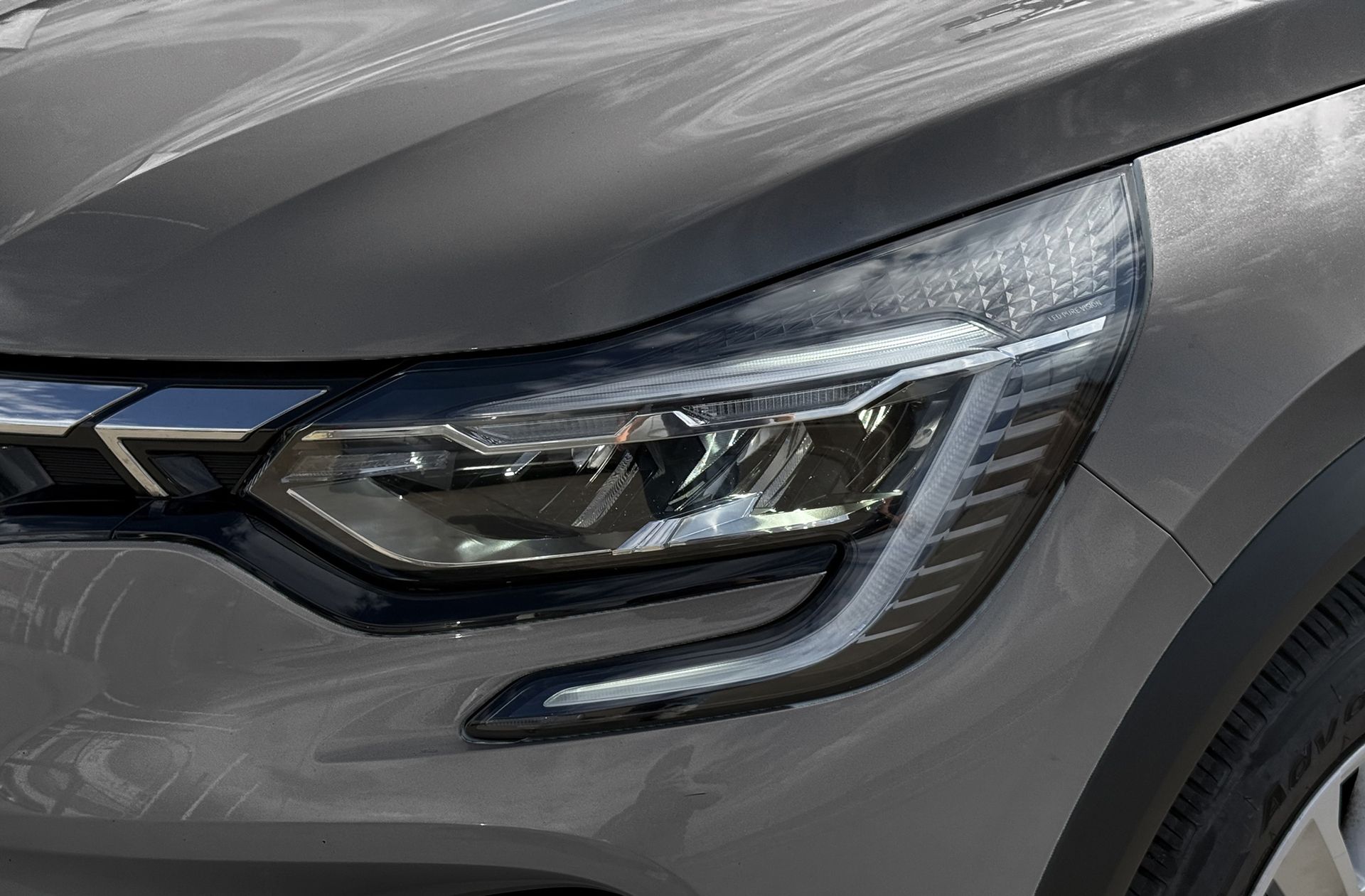 Mitsubishi ASX 100T Motion - foto 13