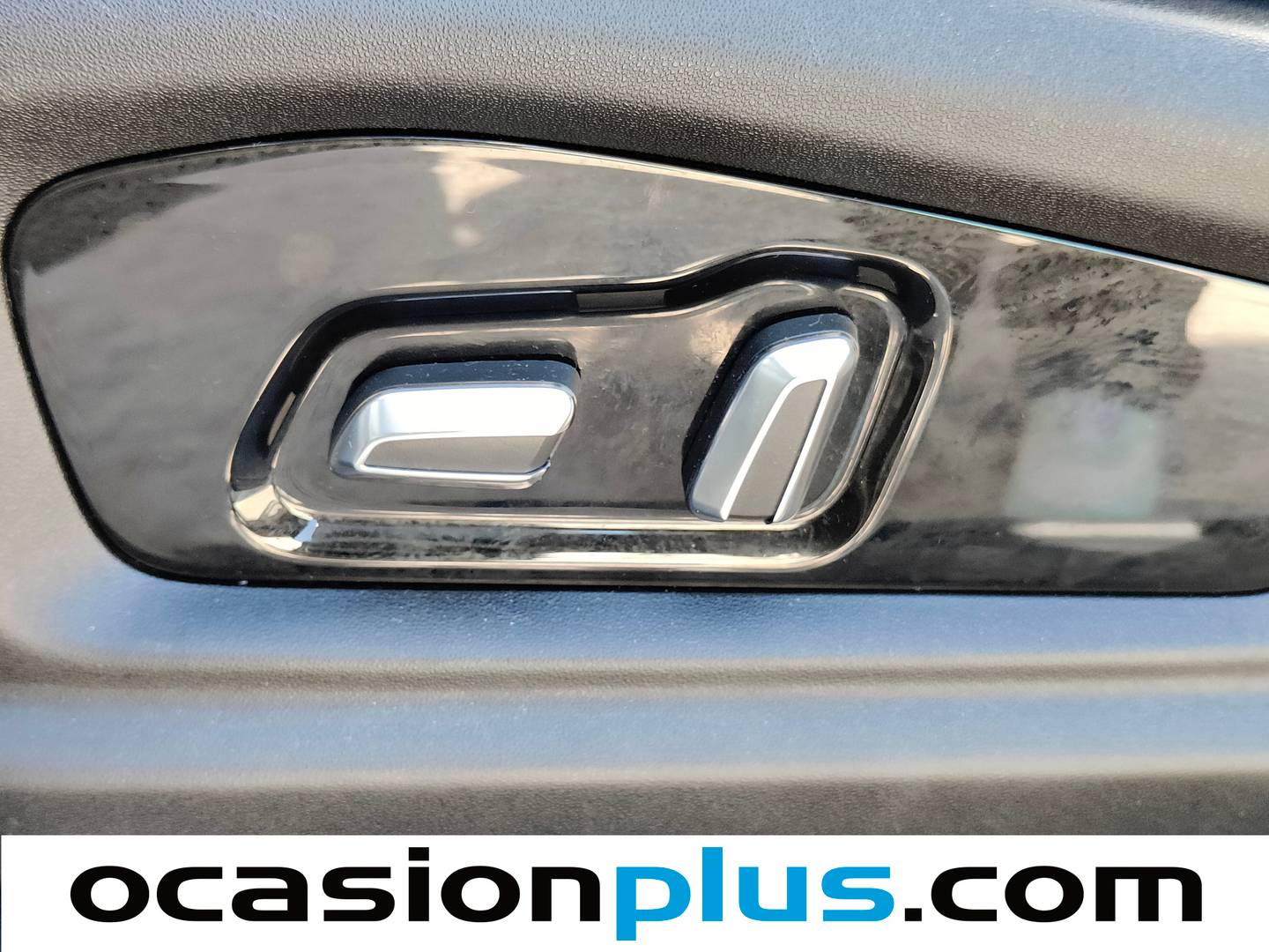 Accesorios del JAECOO 7 JAECOO 7 1.6 TGDI Select FWD (145 CV)
