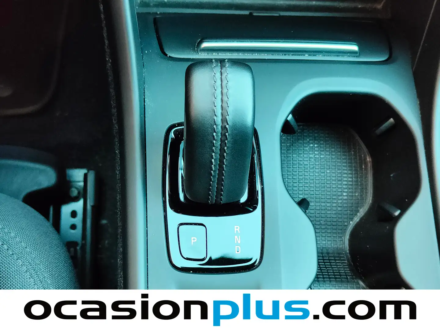 Foto Volvo XC40 Volvo XC40 T3 Momentum Pro Auto (163 CV)