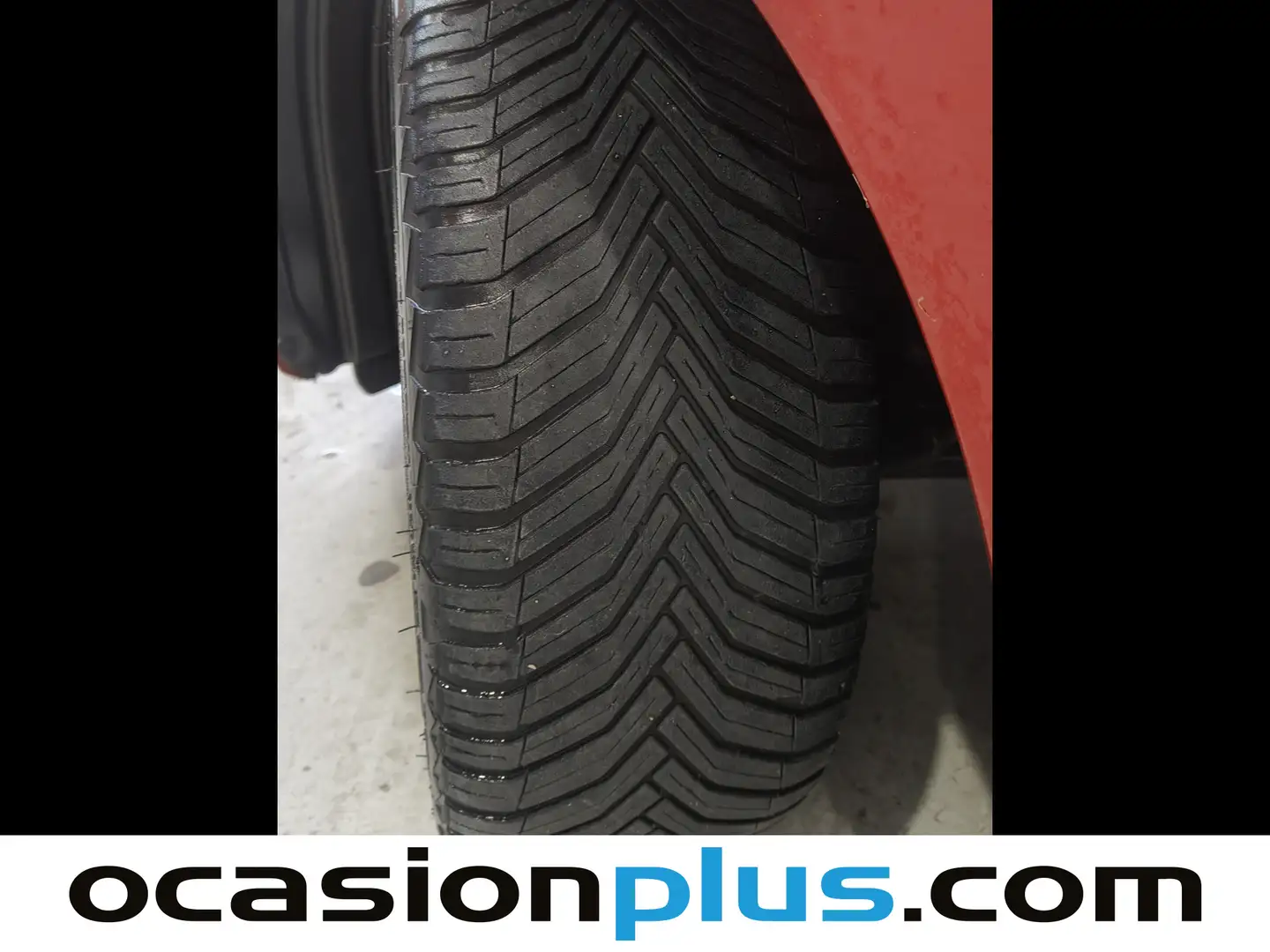 Foto Mazda Mazda3 Mazda Mazda 3 2.2 SKYACTIV-D SportSedan Zenith (150 CV)