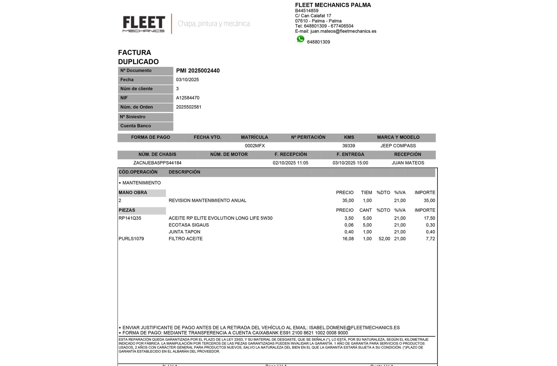 Jeep Compass eHybrid 1.5 MHEV Longitude DCT - foto 16