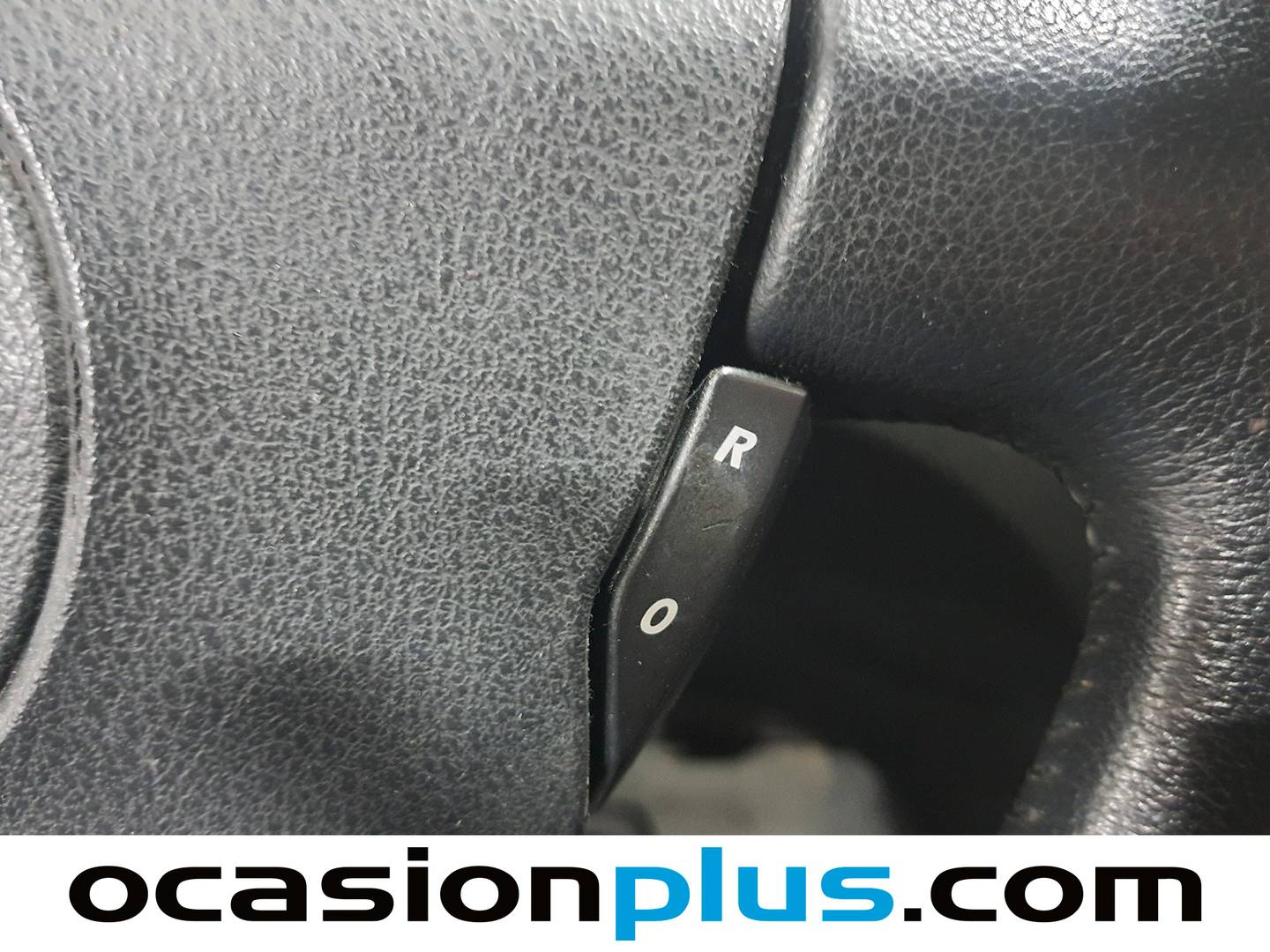 Renault Laguna Renault Laguna 1.9 dCi Expression (110 CV) 110cv