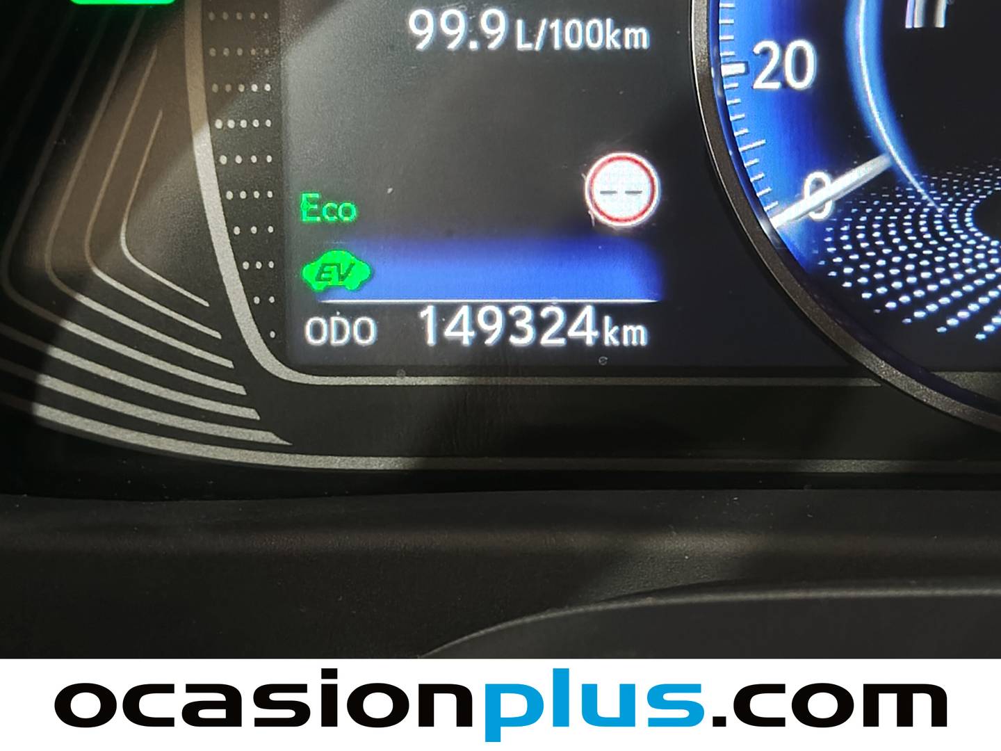 Lexus UX Lexus UX 250h Style  (184 CV) 184cv