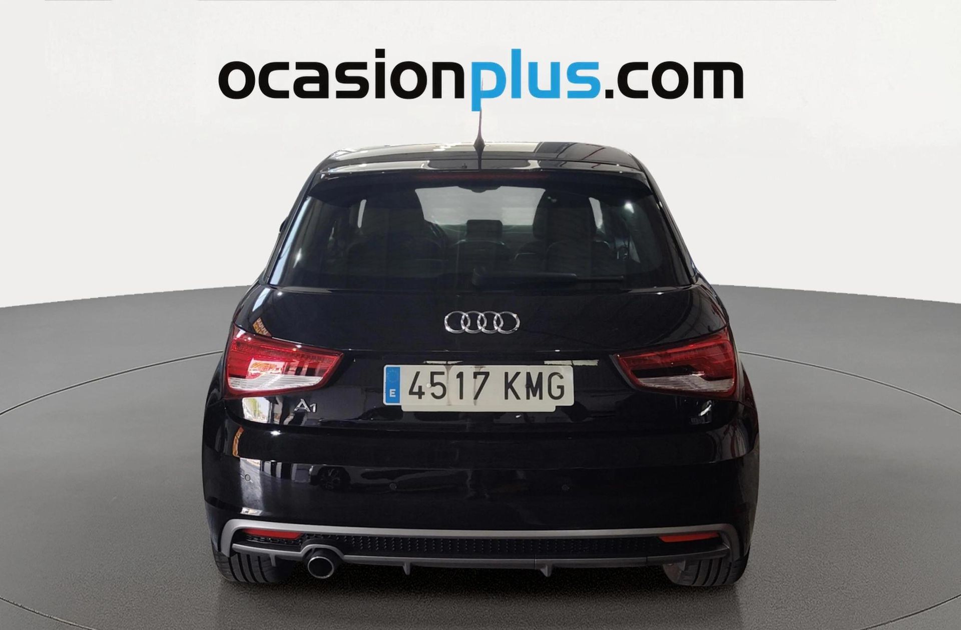Audi A1 Sportback Adrenalin 1.6 TDI S-Line - foto 15