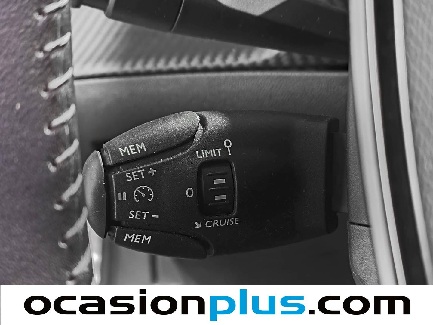 Paquetes del Peugeot 2008 Peugeot 2008 PureTech 100 S&S Active (100 CV)