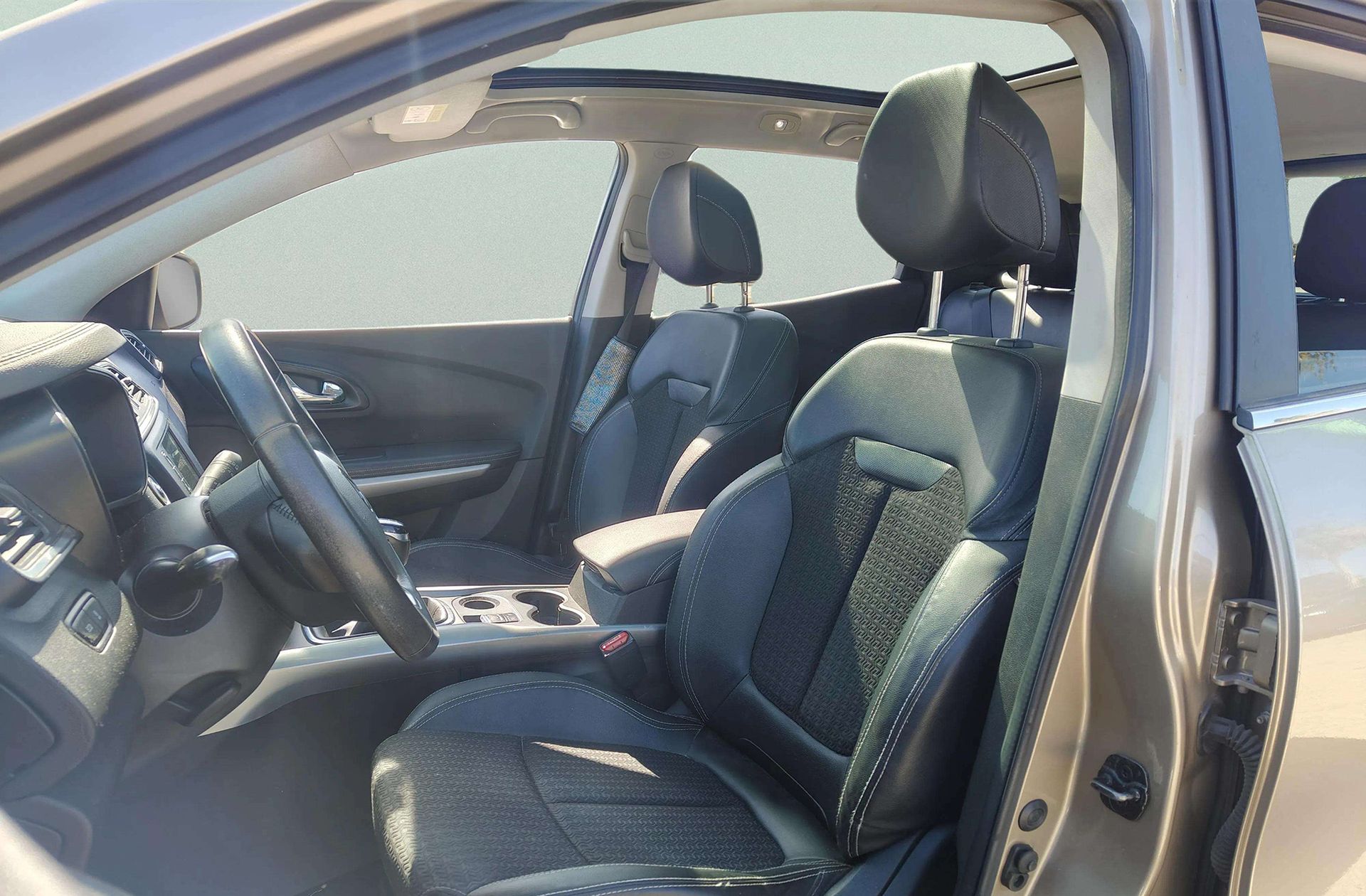 Renault Kadjar Zen Energy dCi - foto 11
