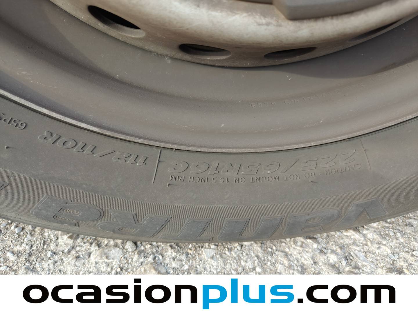 Foto Iveco Daily Iveco Daily Furgon 35 S 16 V 3520L/H2 (156 CV)