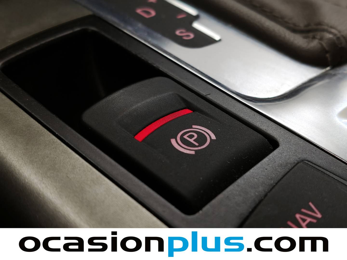 Audi A6 Audi A6 3.0 TDI quattro (233 CV) tiptronic km 0