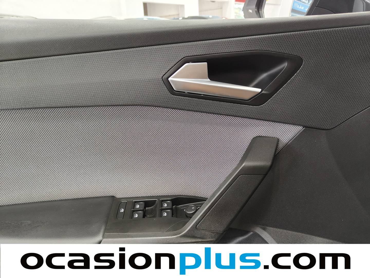 Foto Seat León SEAT León 1.5 TSI S&S Style XL (130 CV)