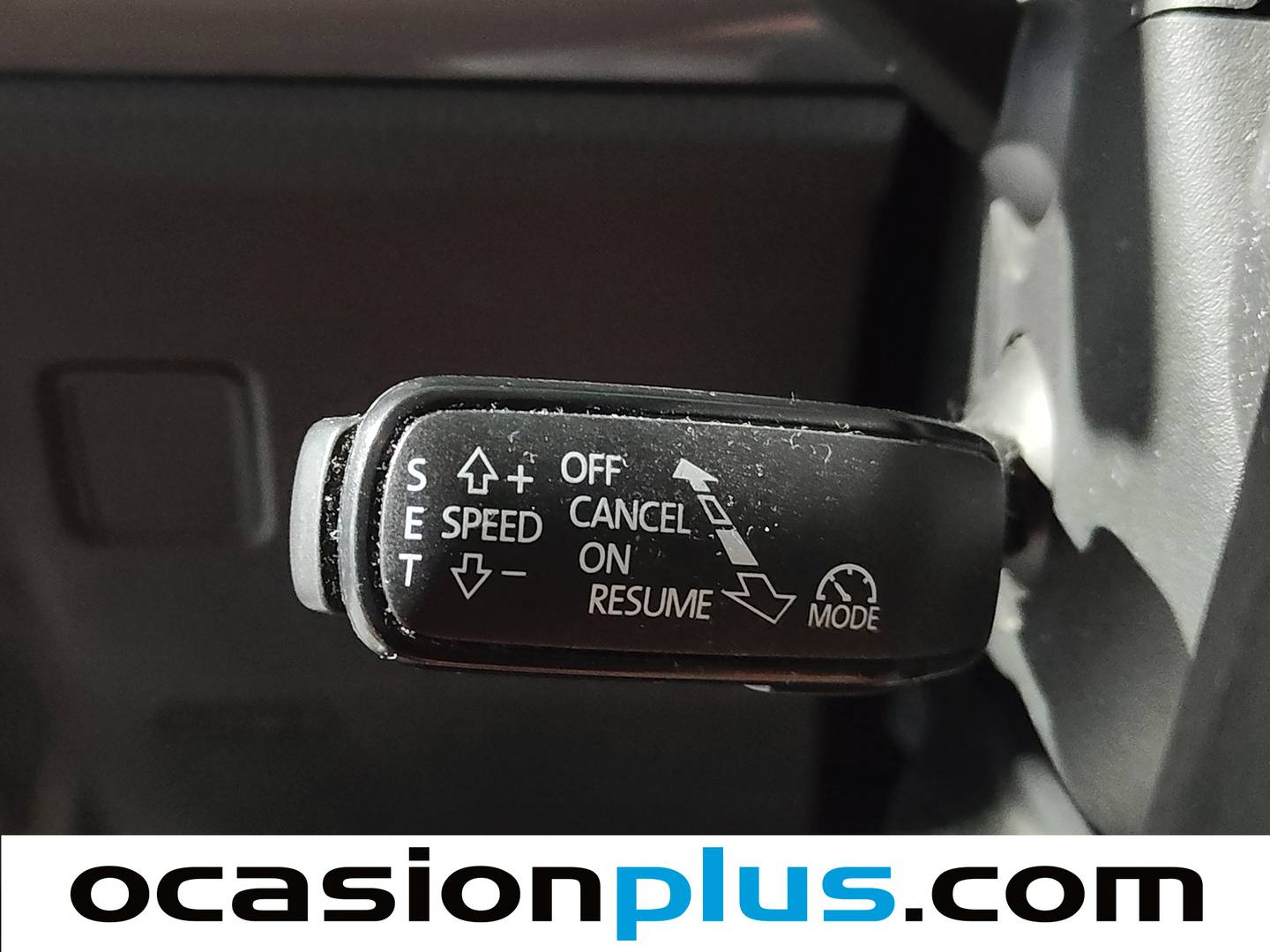 Seat Ateca SEAT Ateca 1.6 TDI S&S Ecomotive Style  (115 CV) de segunda mano