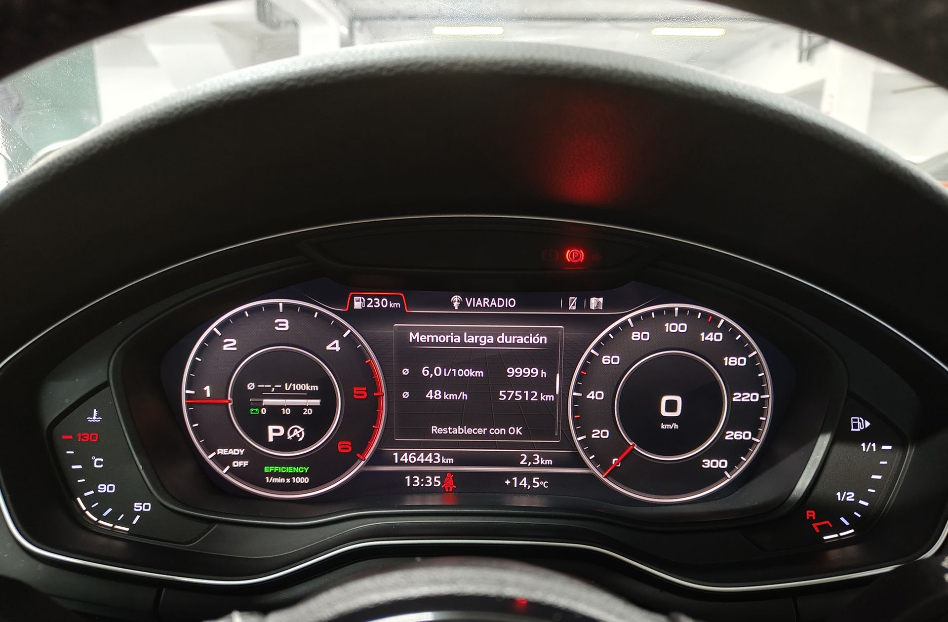 Audi A5 Coupe Coupe S line 2.0 TDI S tronic - foto 26