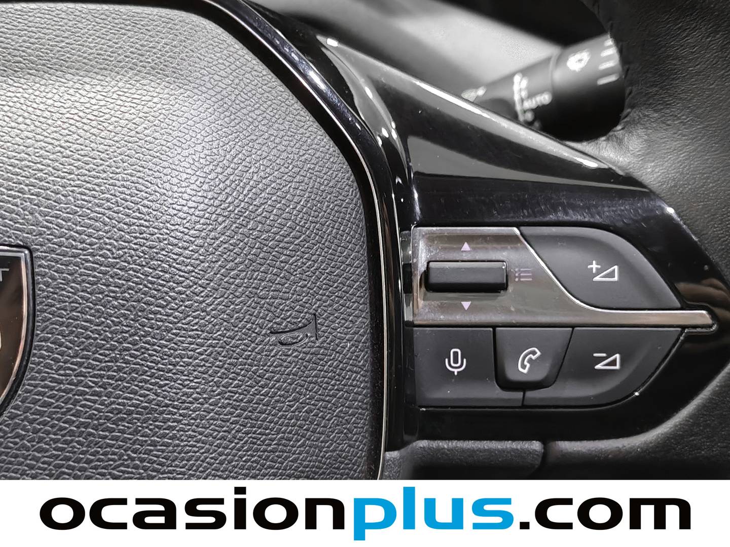 Peugeot 308 Peugeot 308 BlueHDi 130 S&S Allure (130 CV) km 0