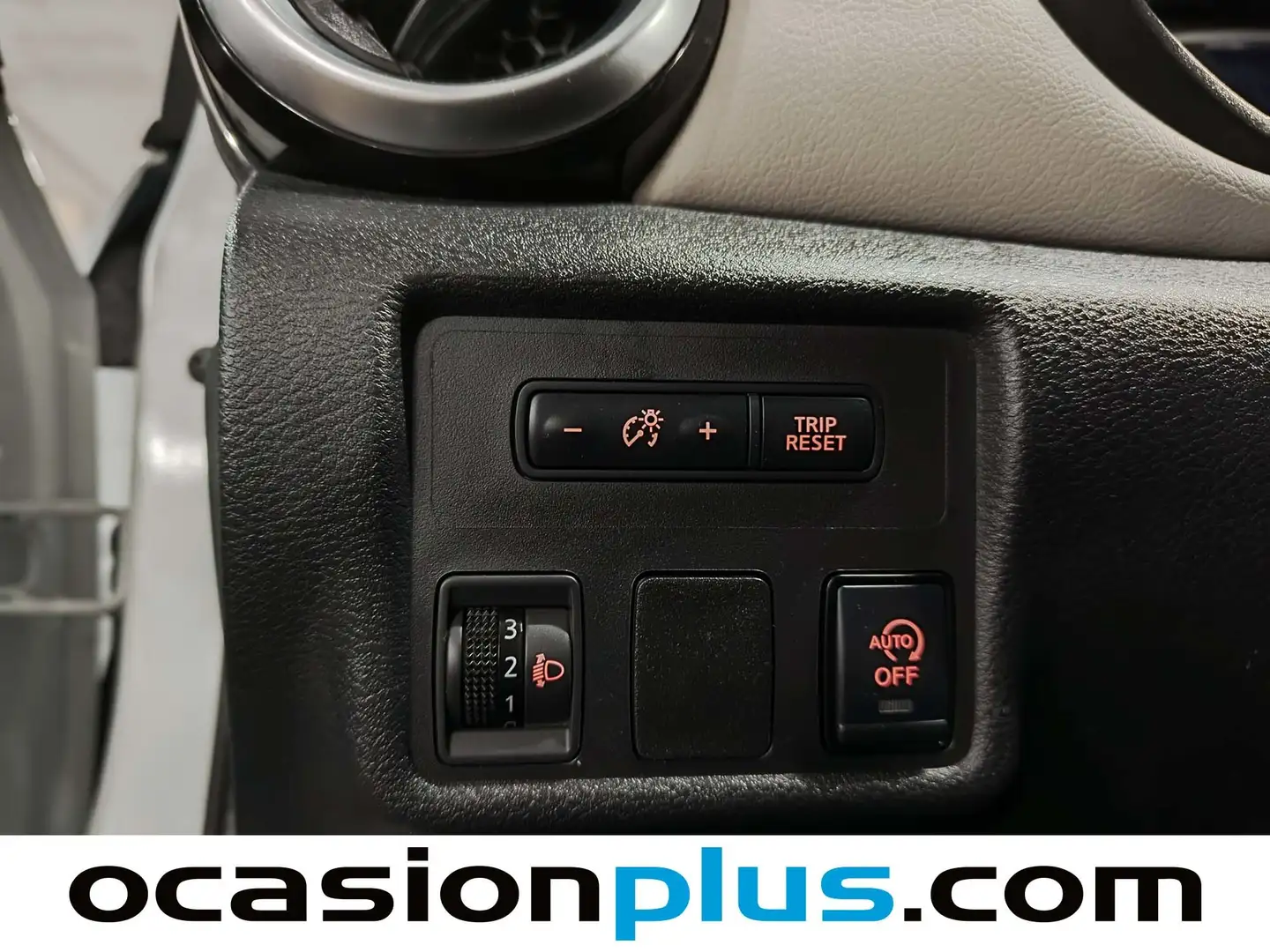 Foto Nissan Micra Nissan Micra IG-T N-Design Black (92 CV)