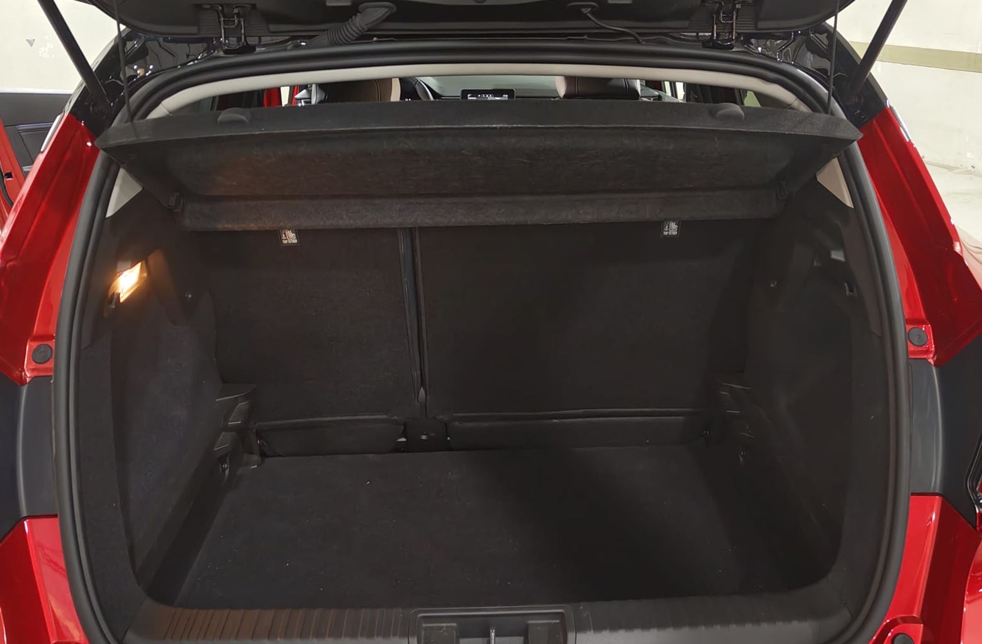 Mitsubishi ASX 130T MHEV Kaiteki - foto 15