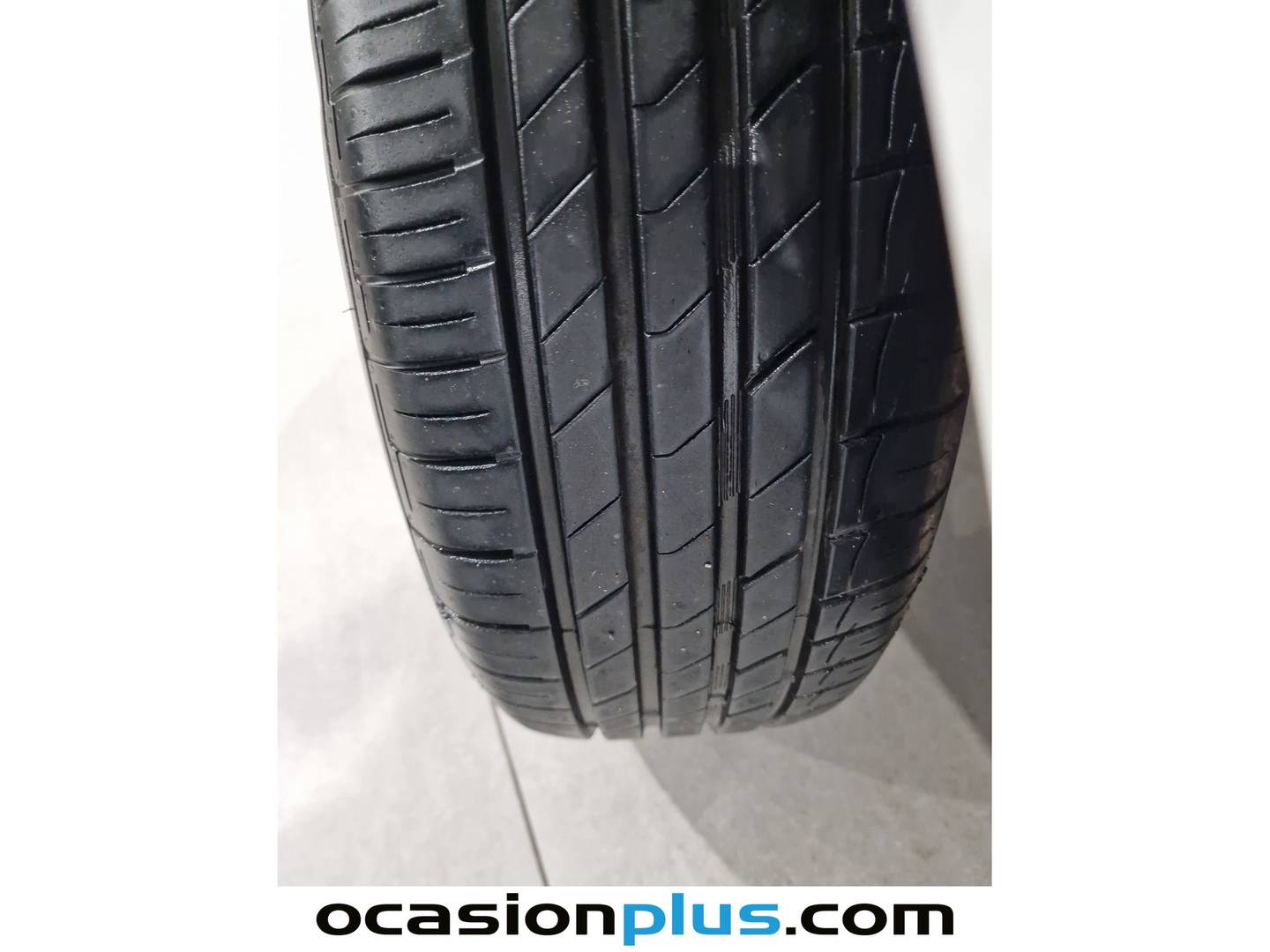 Dacia Duster Dacia Duster Ambiance dCi (109 CV) barato