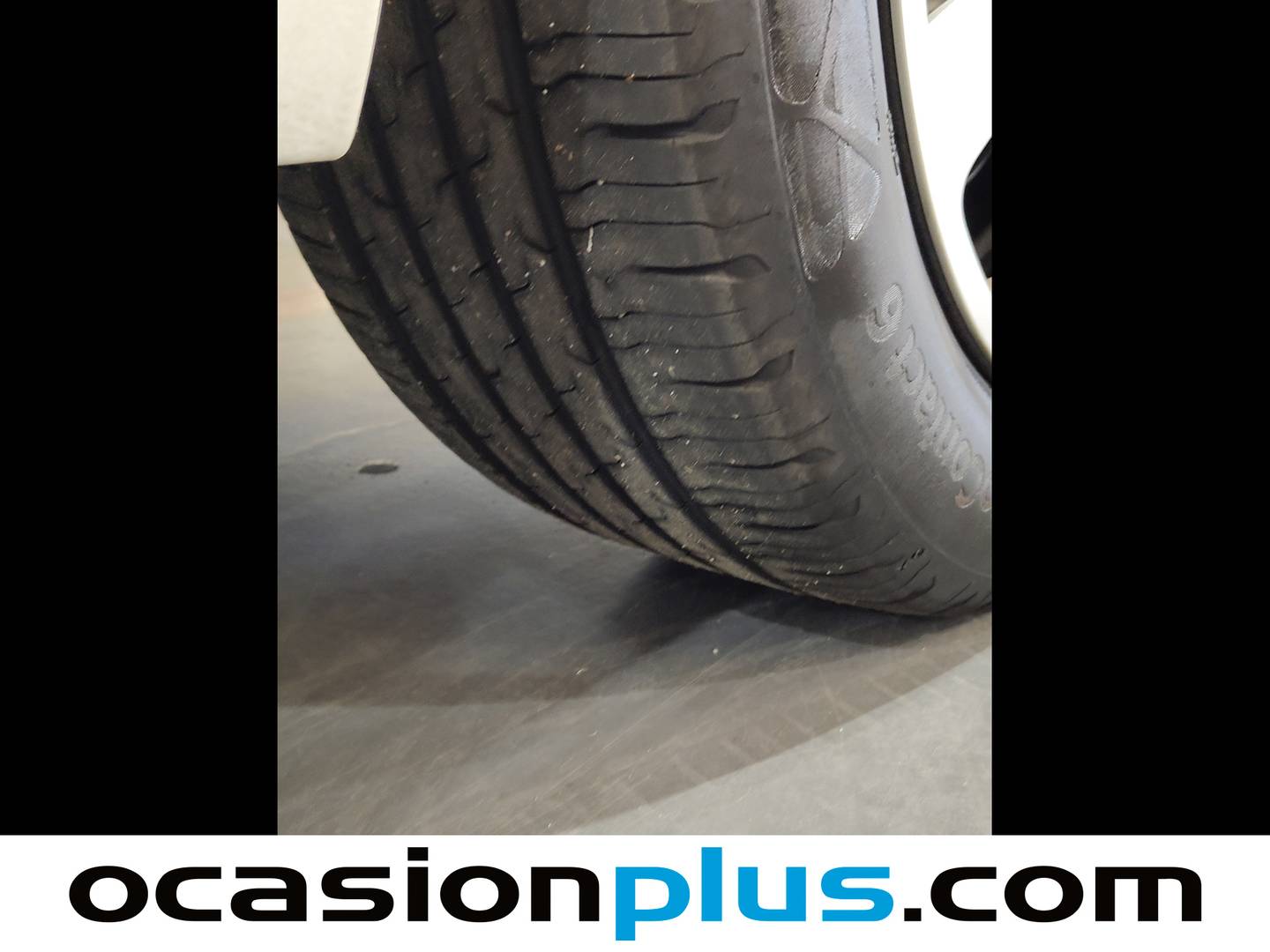 Opel Astra Opel Astra 1.6 CDTi S&S Selective (110 CV) km 0