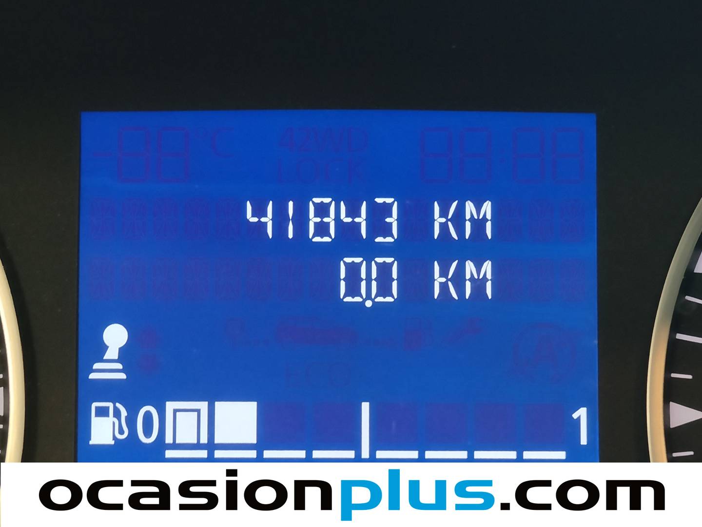 Renault Express Renault Express Furgon Advance Blue dCi (95 CV) 95cv