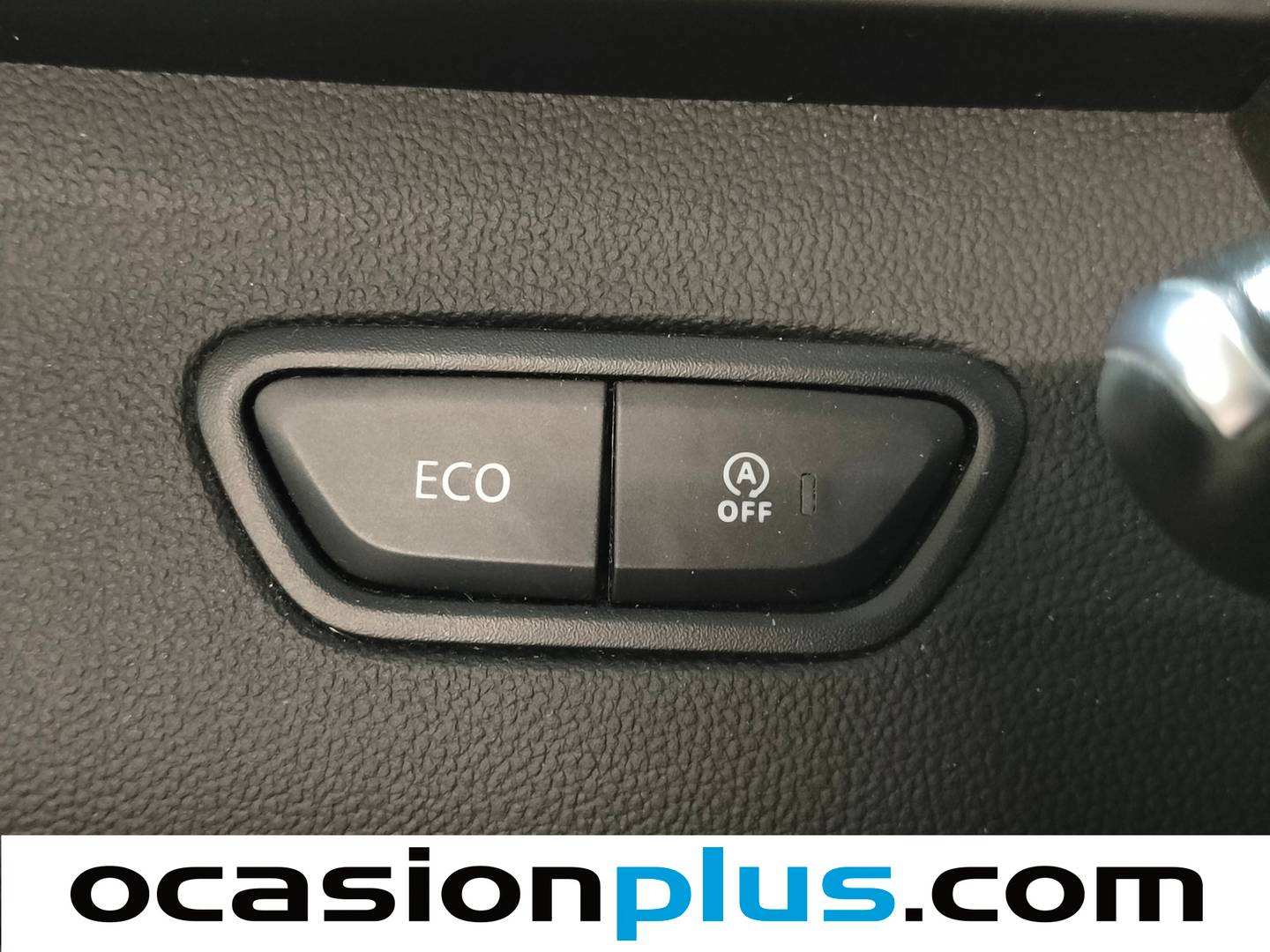 Foto Renault Kadjar Renault Kadjar Zen Energy TCe (130 CV)