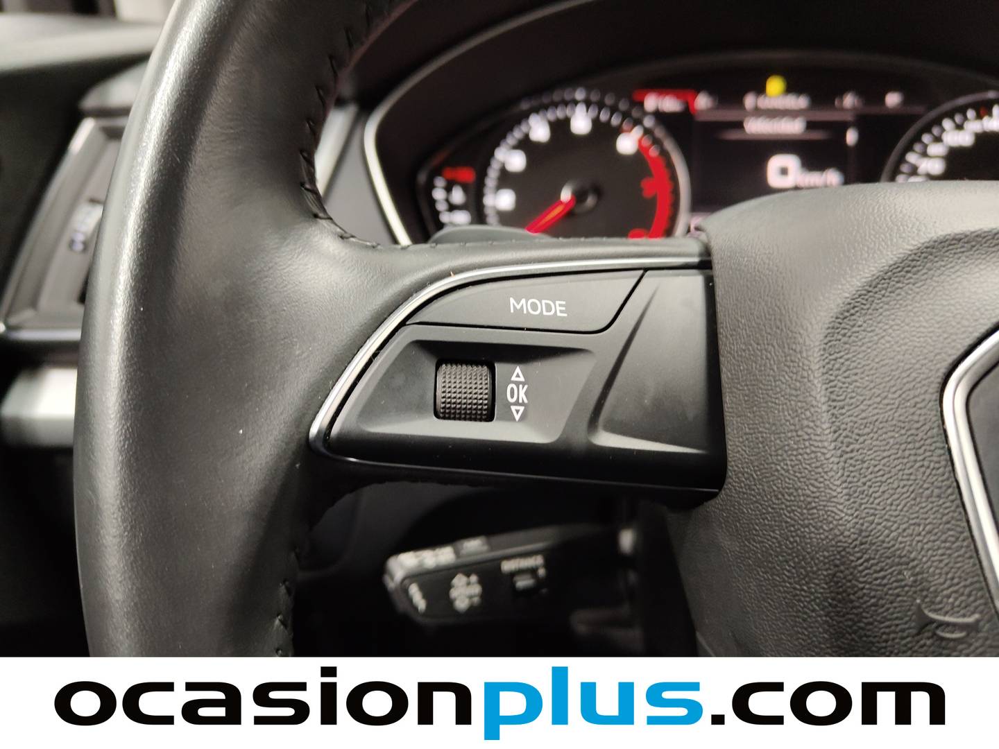 Foto Audi Q5 Audi Q5 Advanced 45 TFSI quattro (245 CV) S tronic