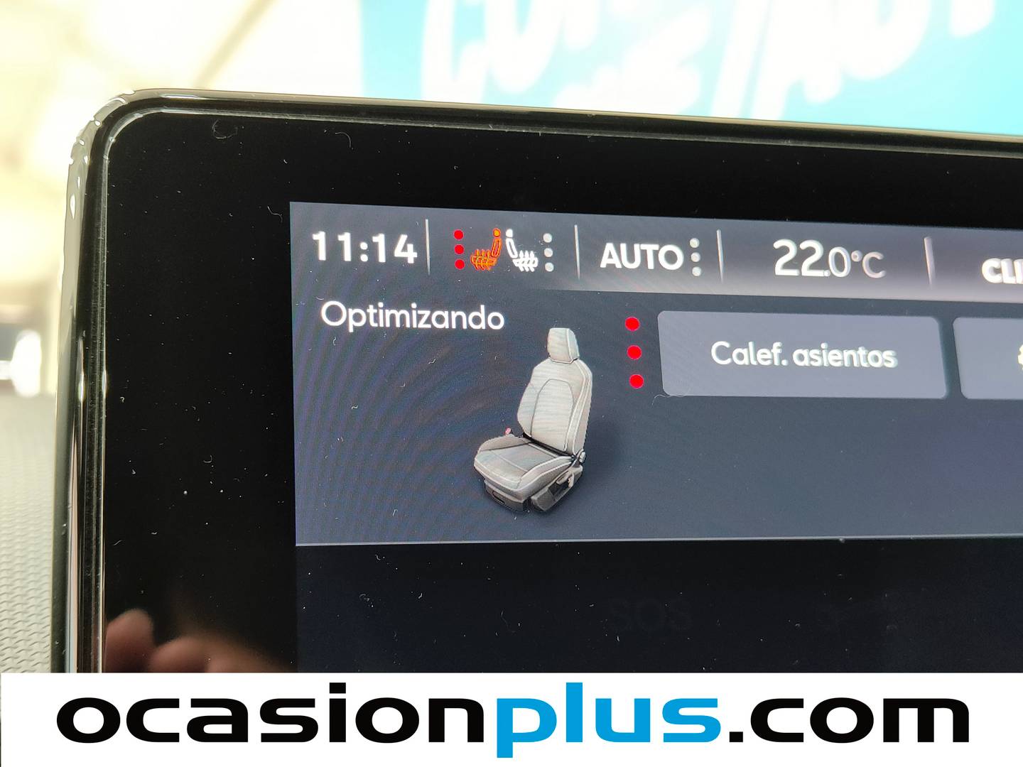 Accesorios del Seat León Seat Nuevo León 1.5 TGI DSG-7 S&S FR Go XL