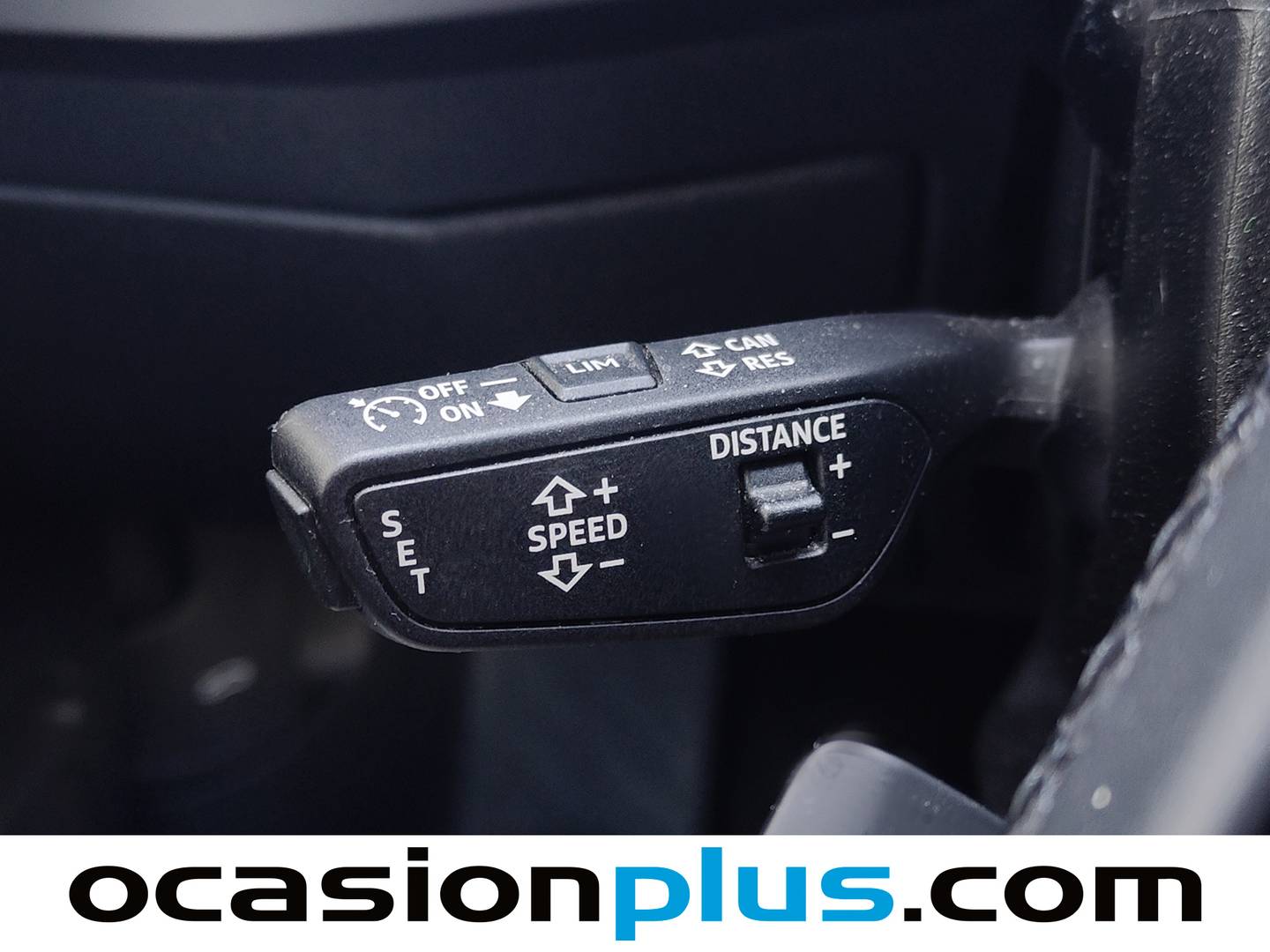 Audi A3 Audi A3 Sportback Advanced 30 TFSI (110 CV) S tronic seminuevo