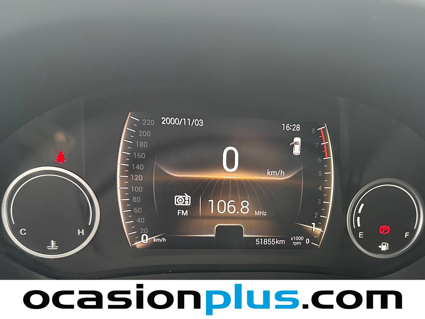 Foto DR AUTOMOBILES DR 4.0 DR AUTOMOBILES DR4 1.5 (116 CV)