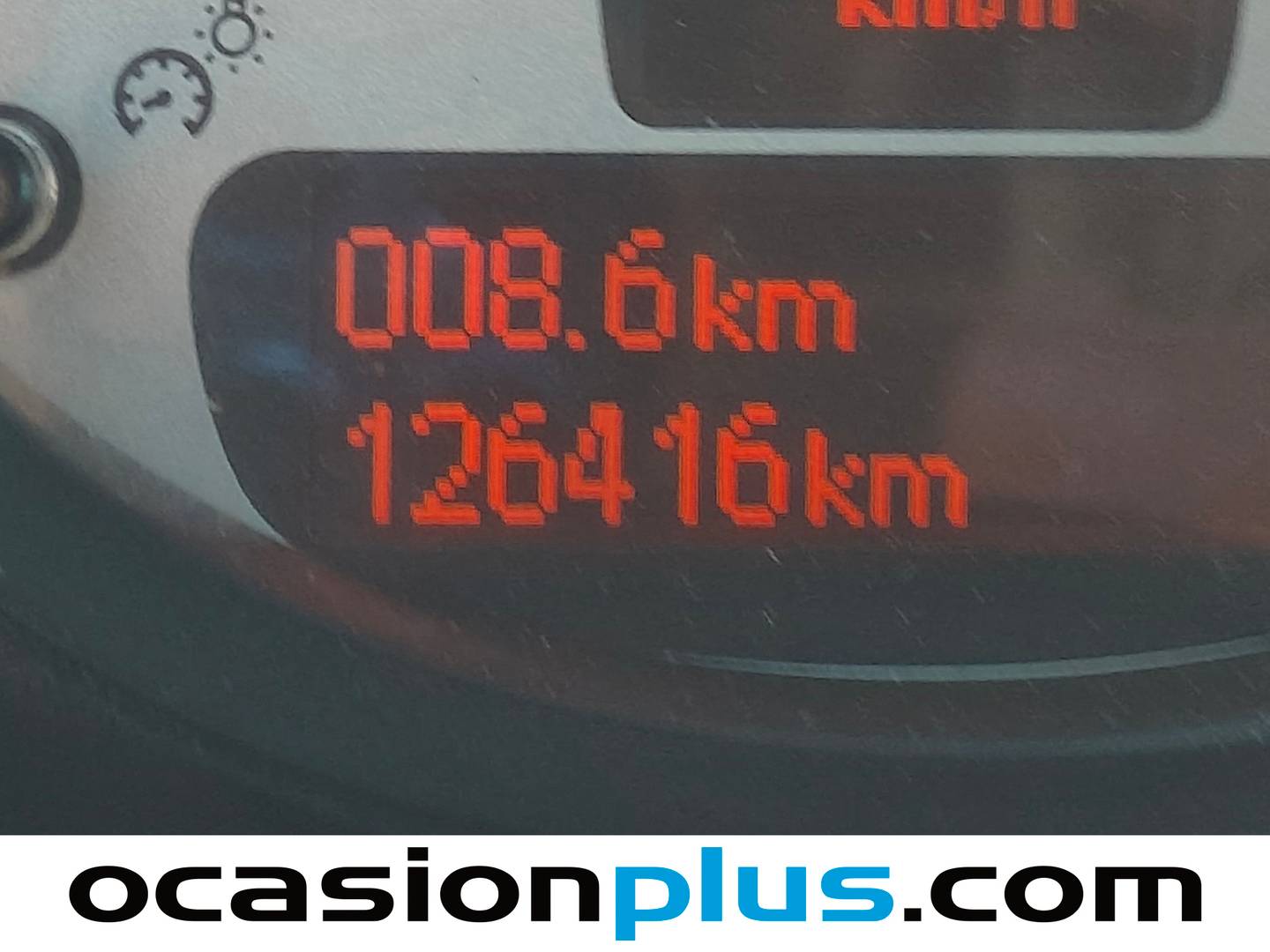 Mini MINI MINI MINI Cooper Cabrio Cooper Cabrio (122 CV) 122cv