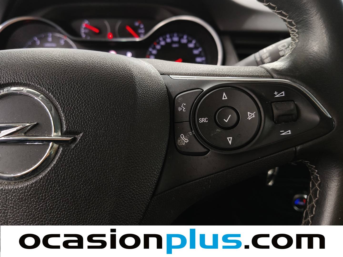 Opel Crossland Opel Crossland 1.2 Elegance Auto (130 CV) al mejor precio