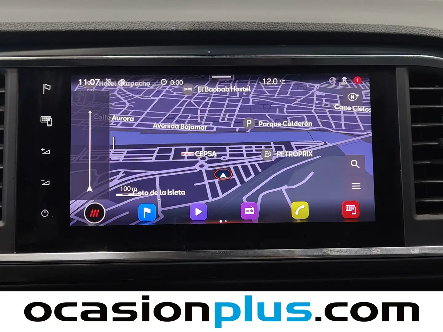 Foto Seat Ateca SEAT Ateca 1.5 TSI S&S Style XL  (150 CV)