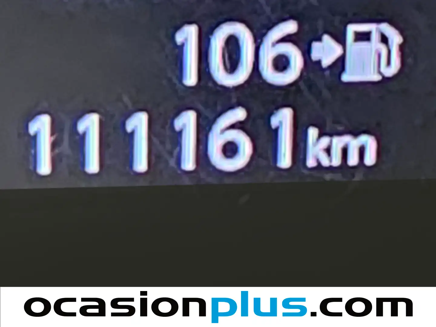 Foto Nissan X-TRAIL Nissan X-Trail dCi 150 Tekna 4X4-i CVT (150 CV)