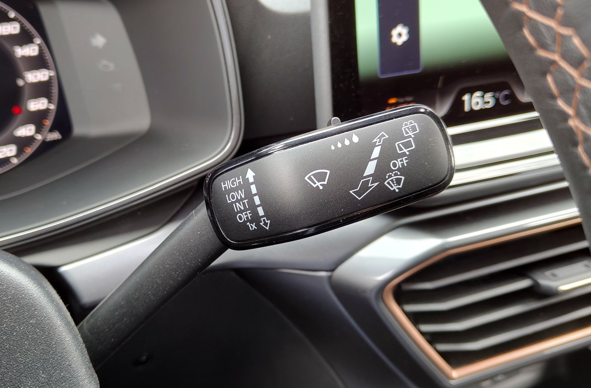 Cupra León 1.5 TSI e-Hybrid DSG - foto 29