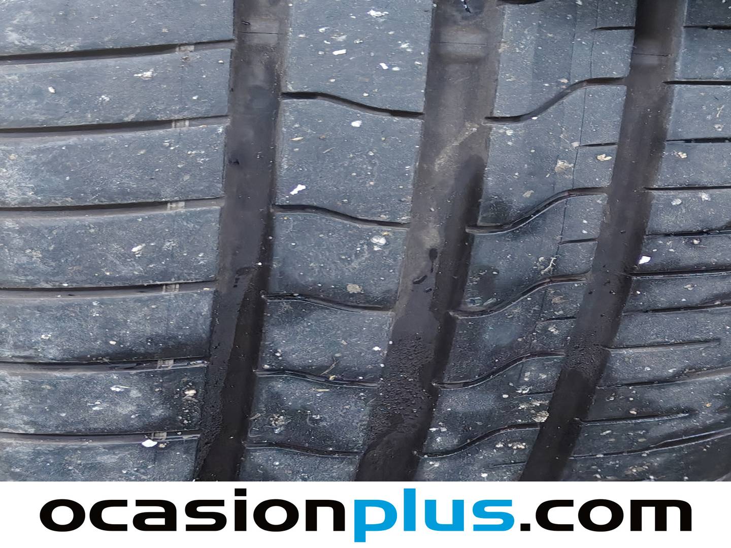 Foto Audi Q3 Audi Q3 Advanced 35 TFSI (150 CV) S tronic