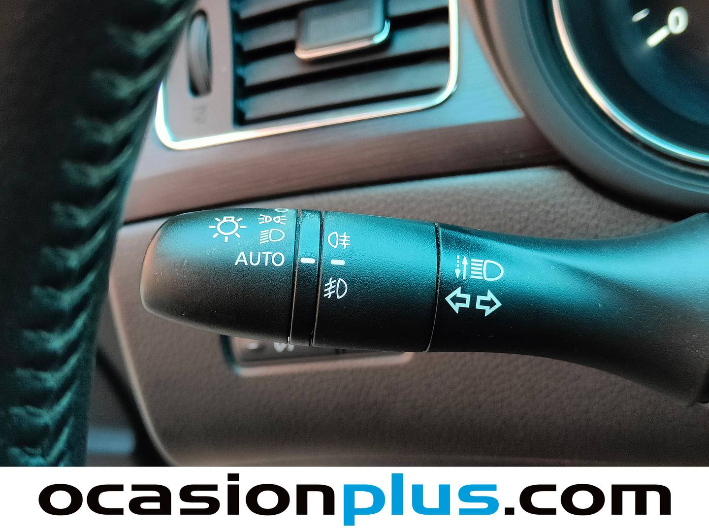 Nissan PULSAR Nissan Pulsar 1.5 dCi Acenta (110 CV) 2015