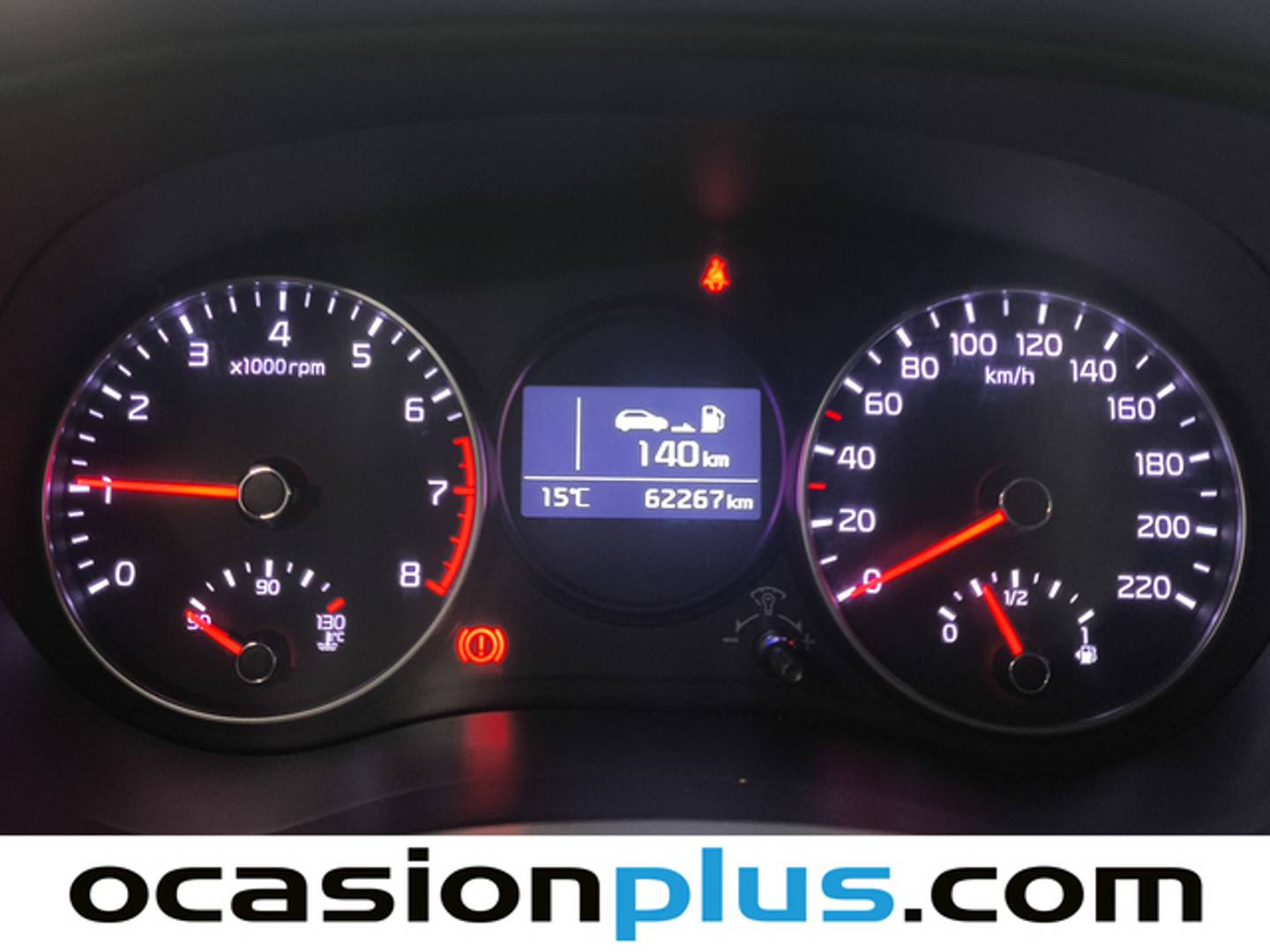 KIA Picanto Kia Picanto 1.0 T-GDi X-Line (100 CV) 2019