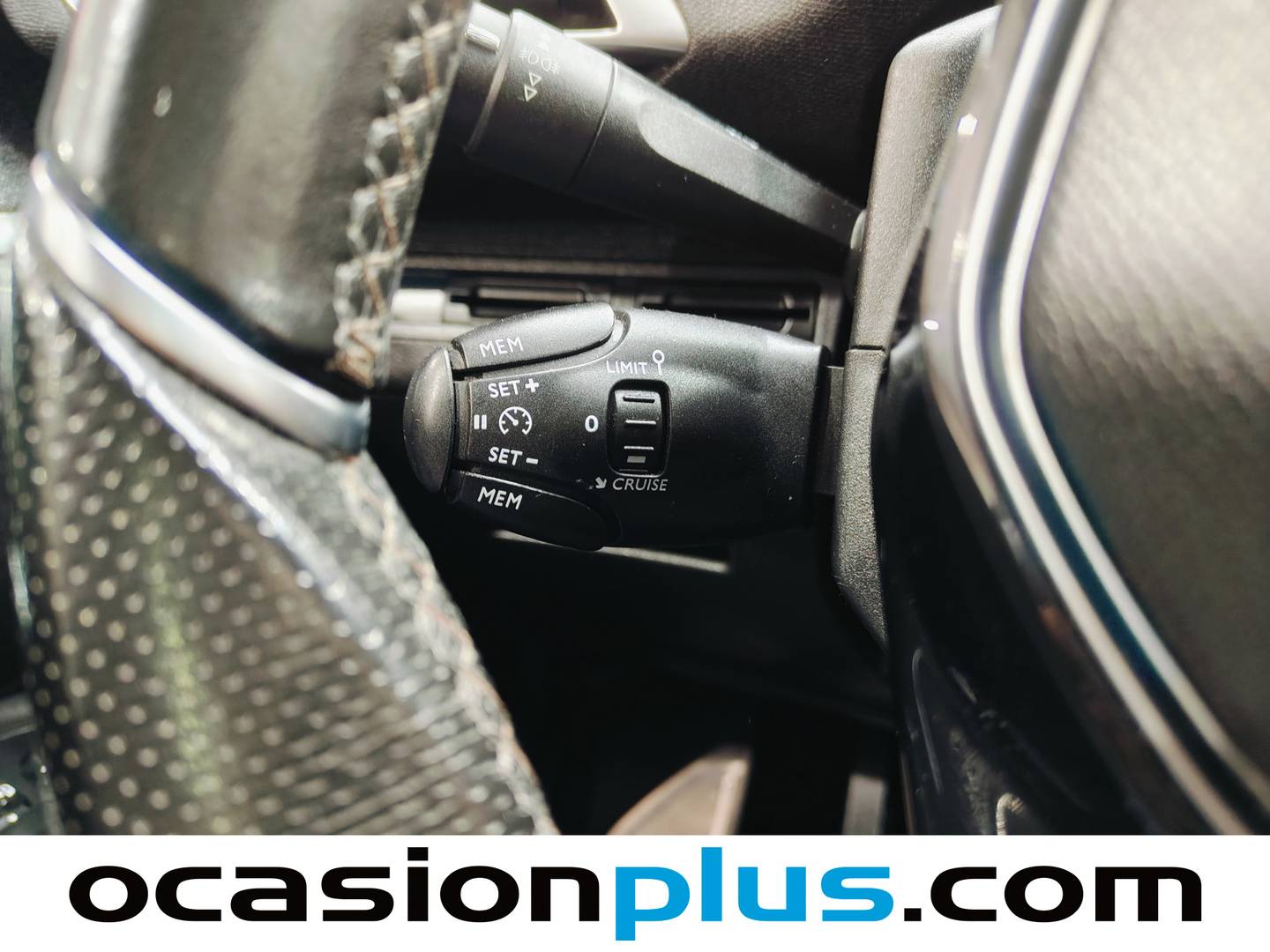 Peugeot 3008 Peugeot 3008 BlueHDi 150 S&S GT Line (150 CV) manual