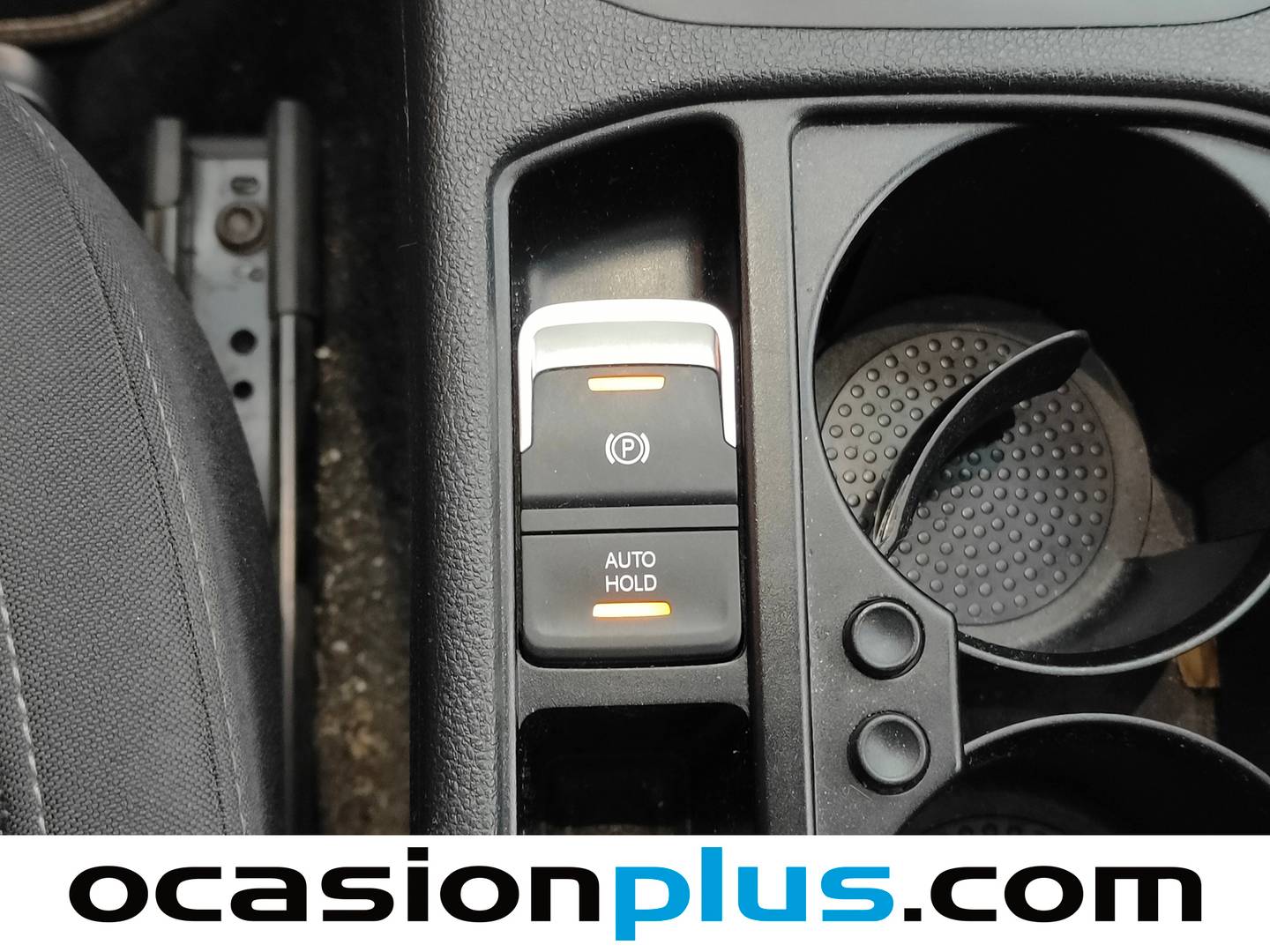 Foto Volkswagen Touran Volkswagen Touran Advance 1.6 TDI (115 CV) 7 Plazas